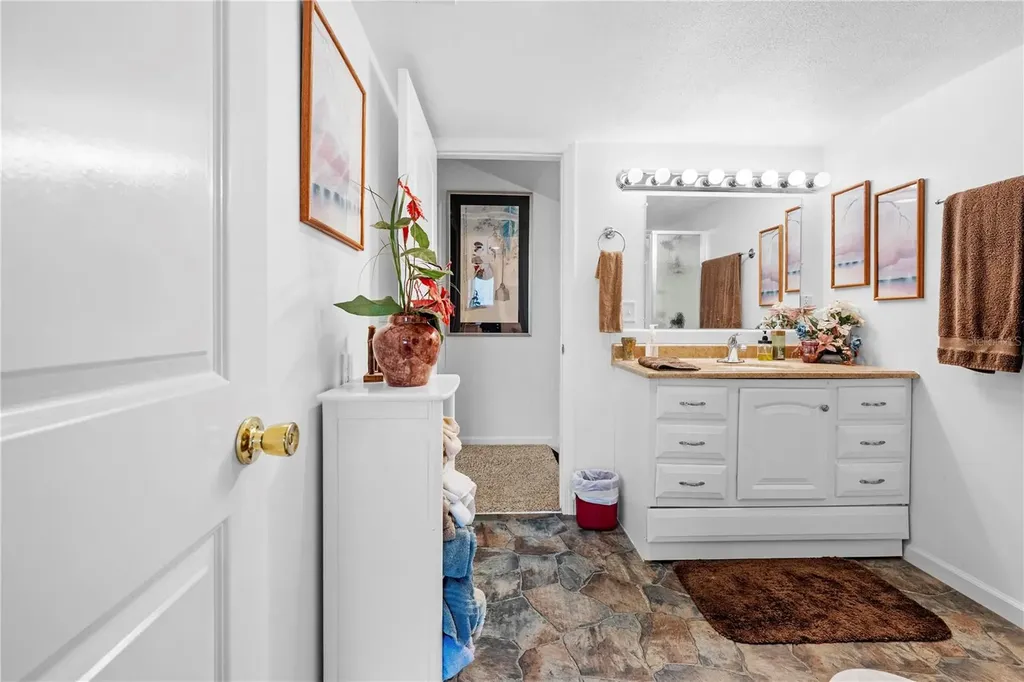 7347 Packingham Drive Webster FL 33597