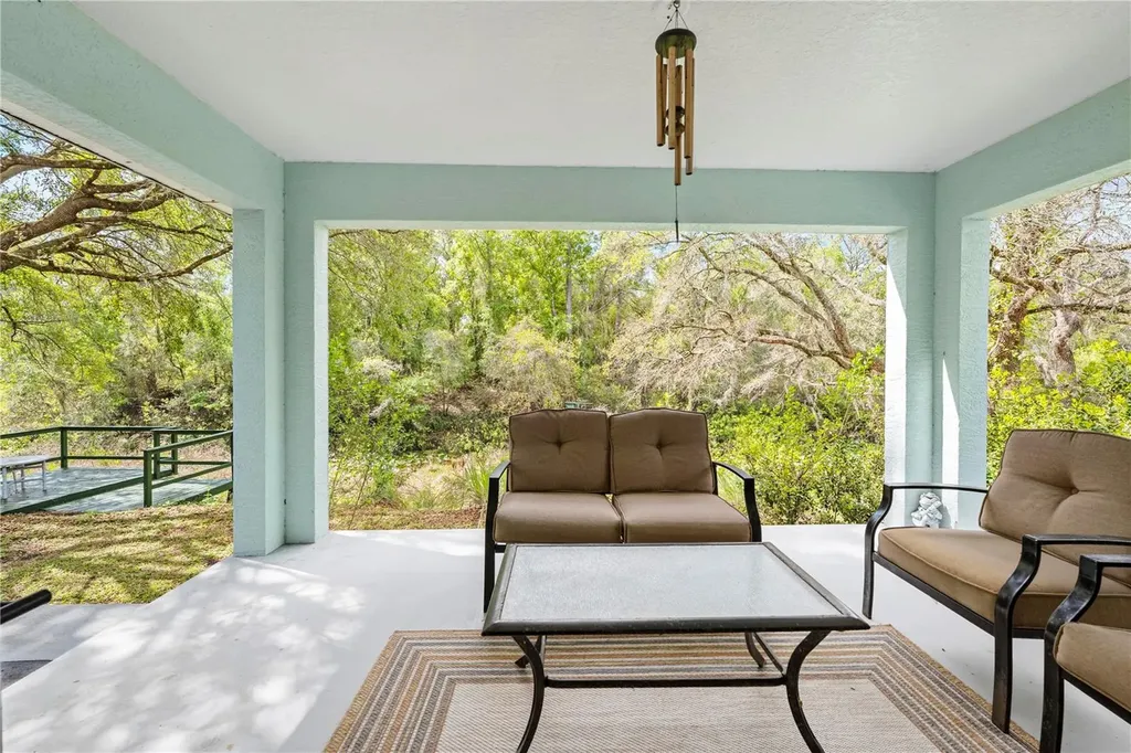 7347 Packingham Drive Webster FL 33597