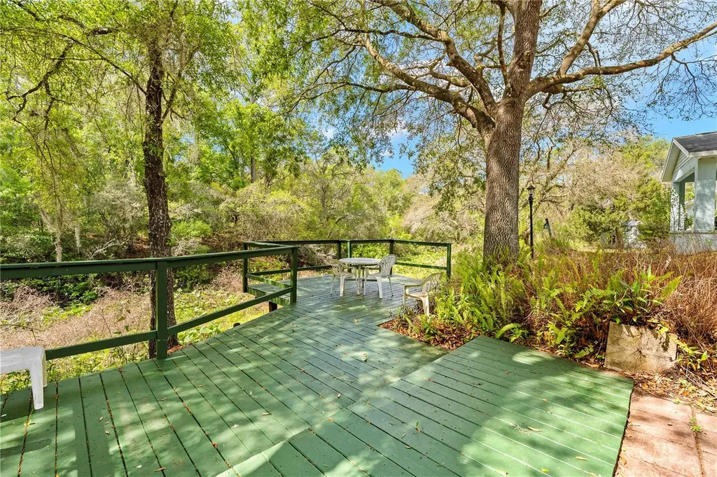 7347 Packingham Drive Webster FL 33597