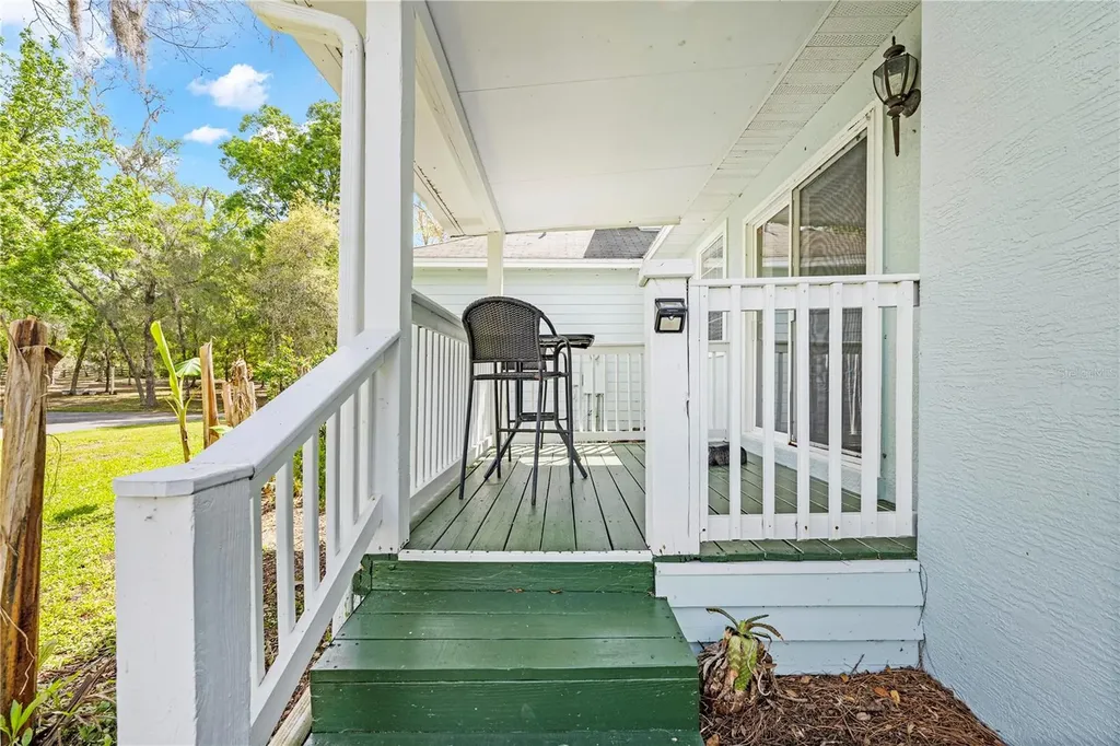 7347 Packingham Drive Webster FL 33597