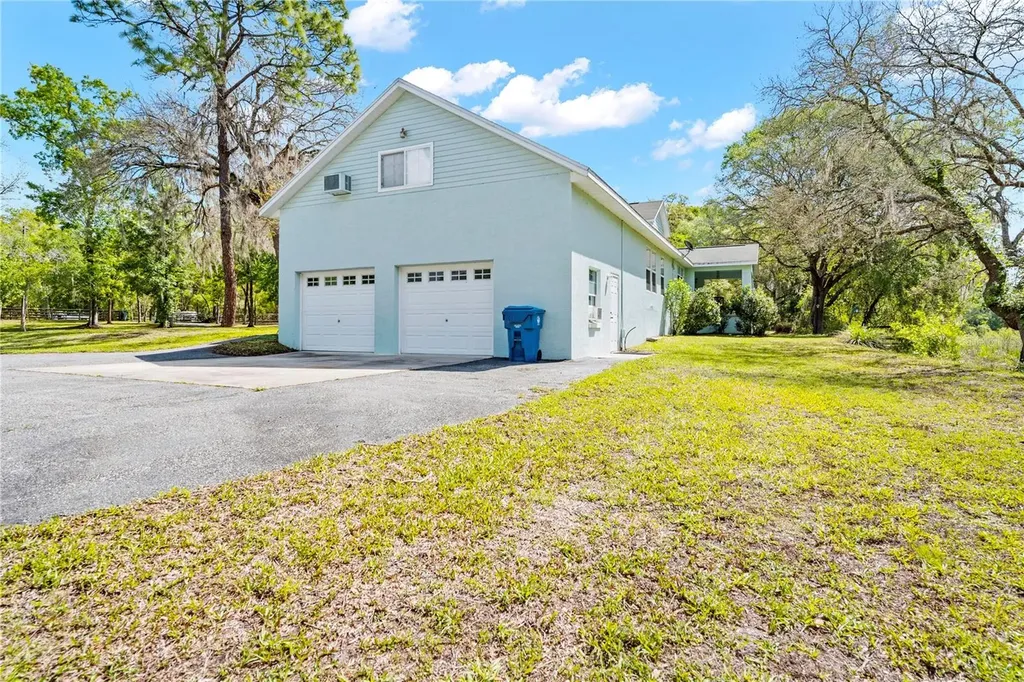 7347 Packingham Drive Webster FL 33597