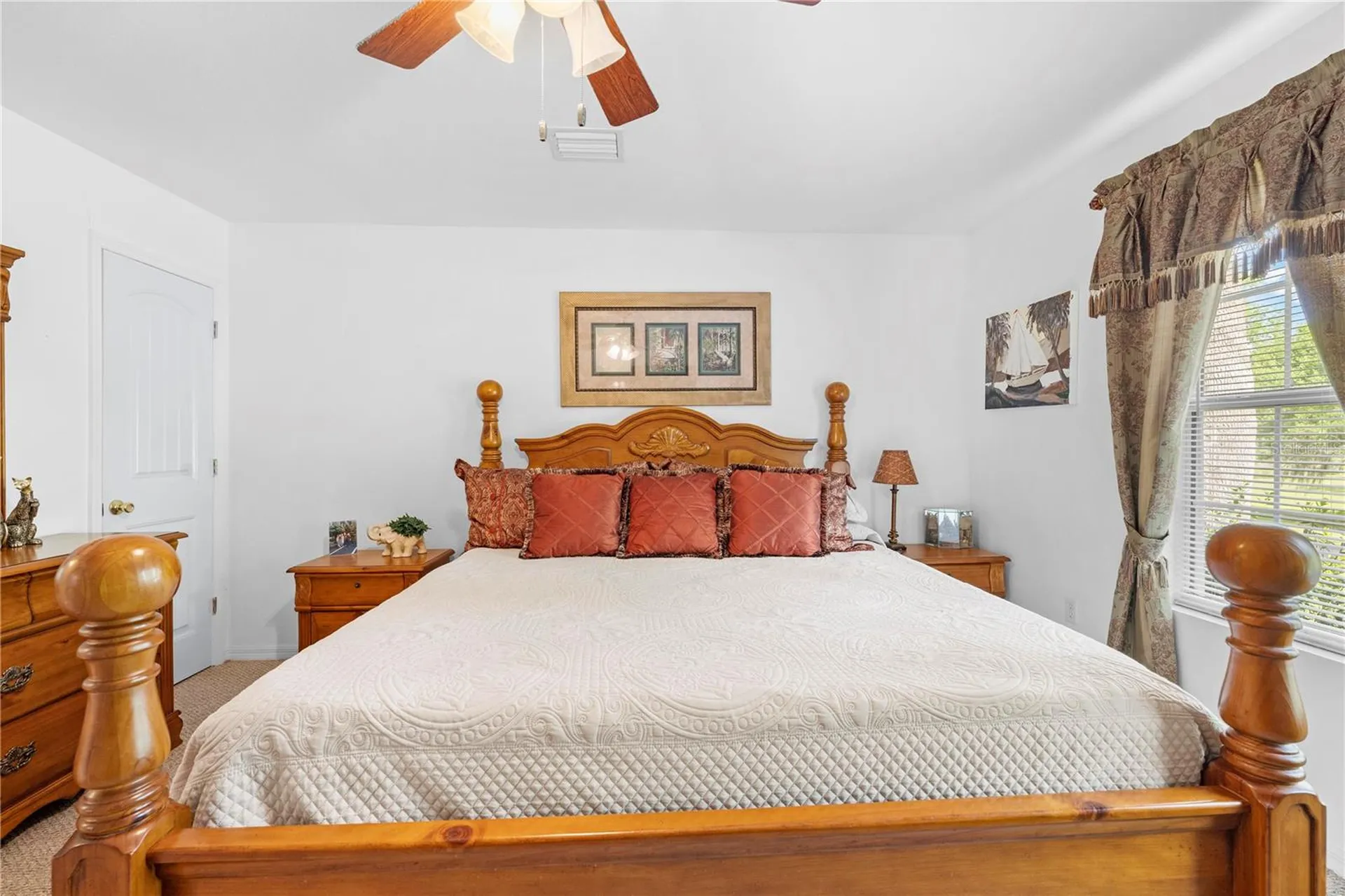 7347 Packingham Drive Webster FL 33597