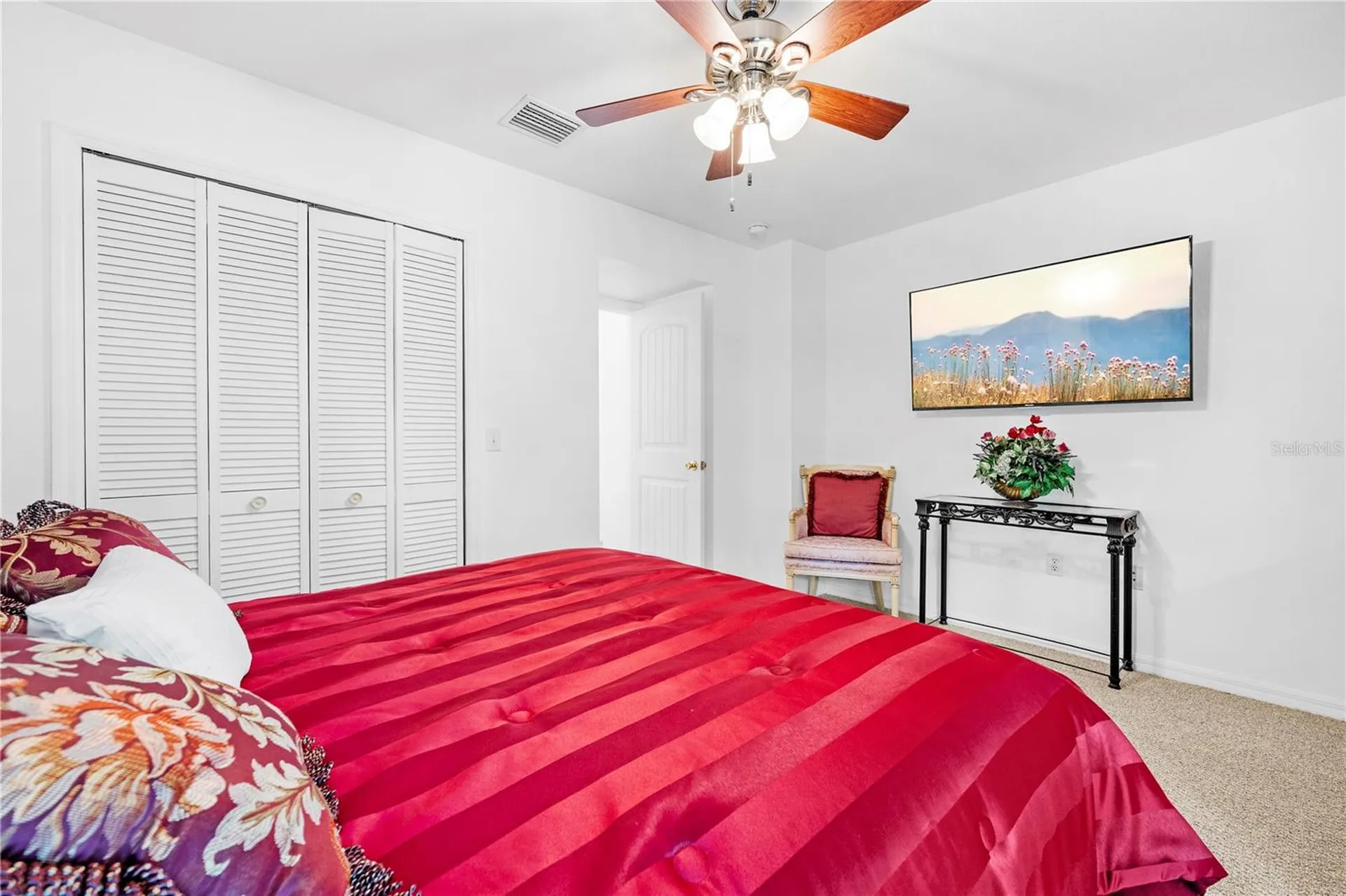 7347 Packingham Drive Webster FL 33597