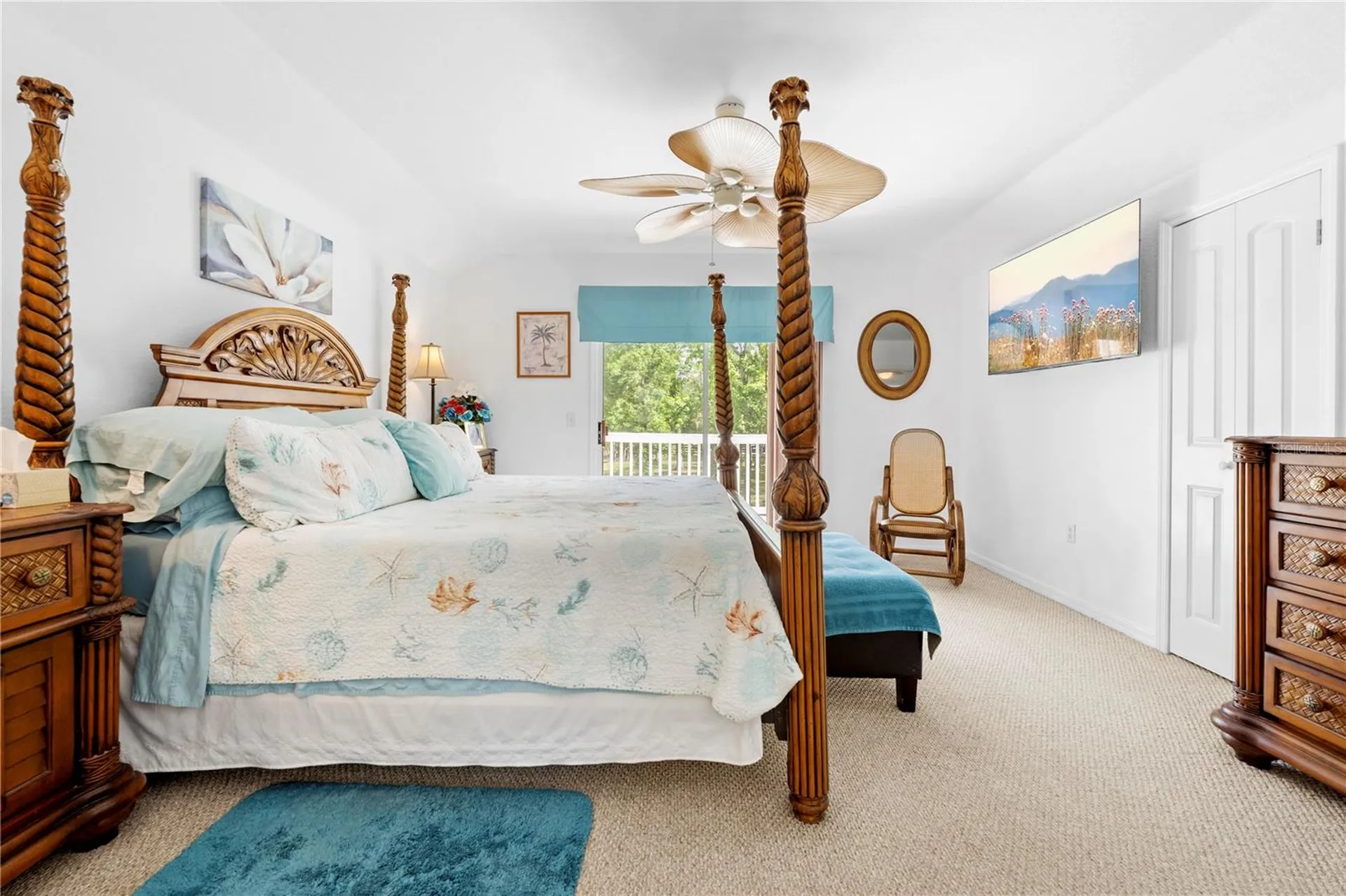 7347 Packingham Drive Webster FL 33597