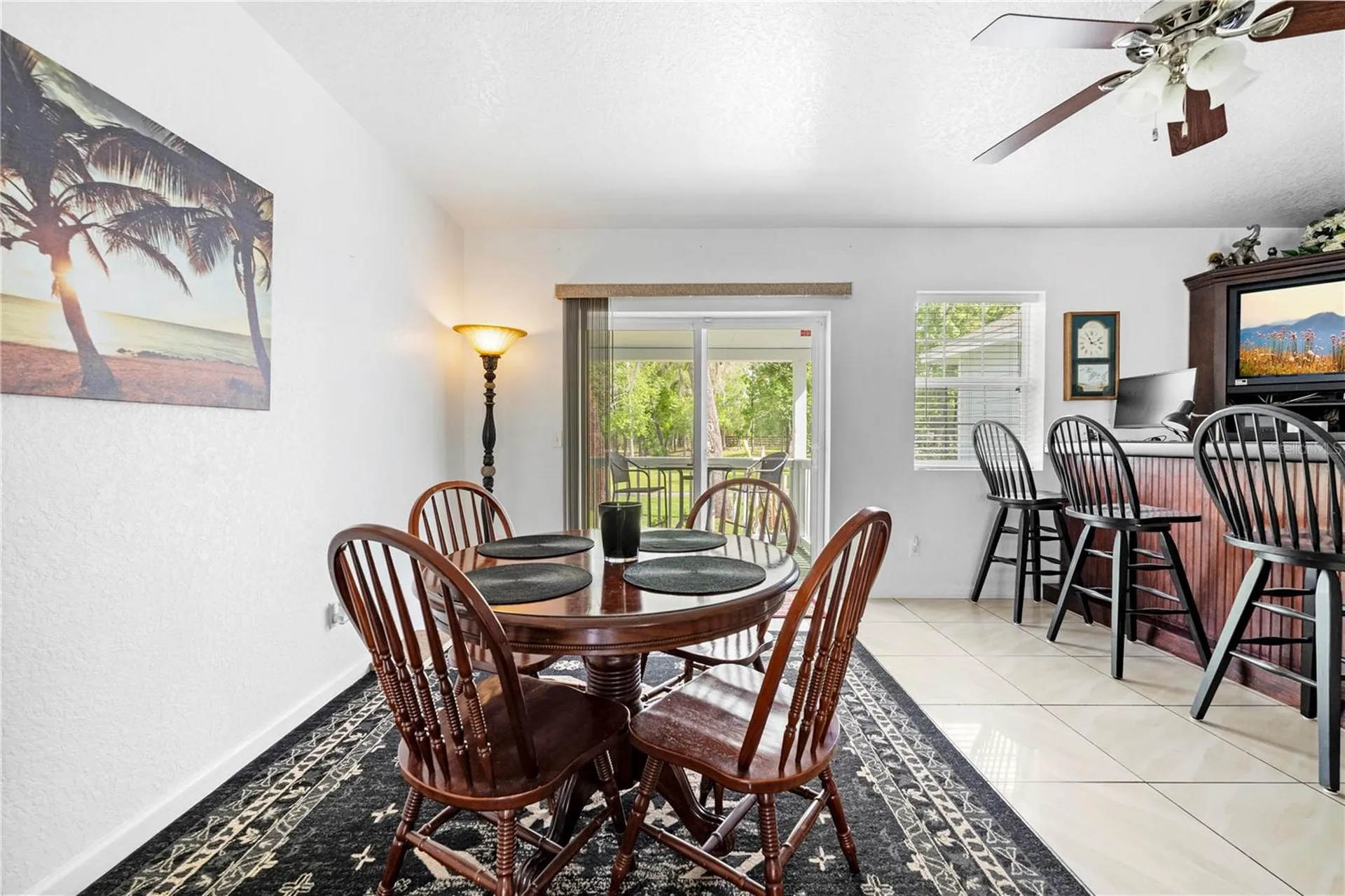 7347 Packingham Drive Webster FL 33597
