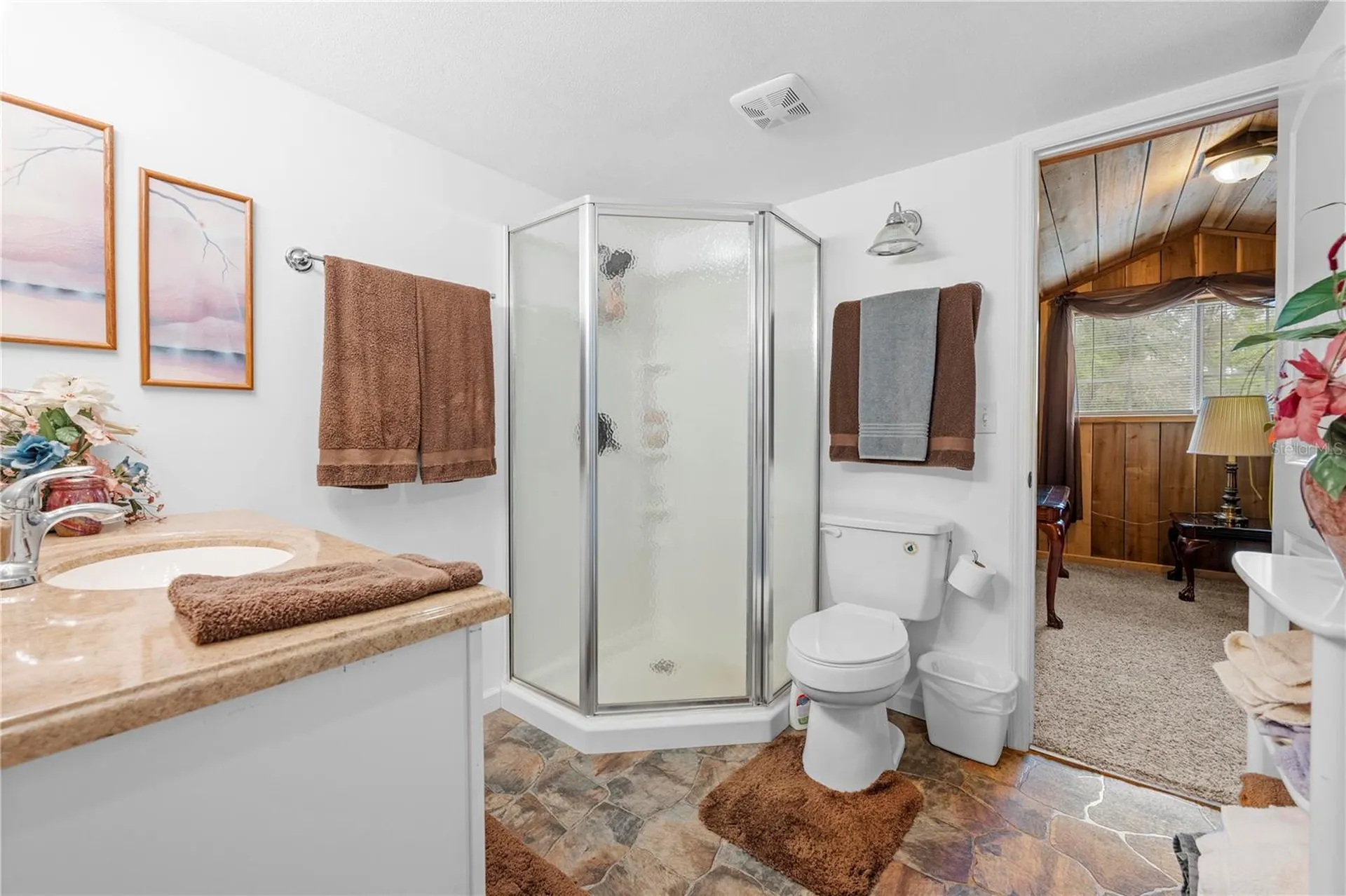 7347 Packingham Drive Webster FL 33597