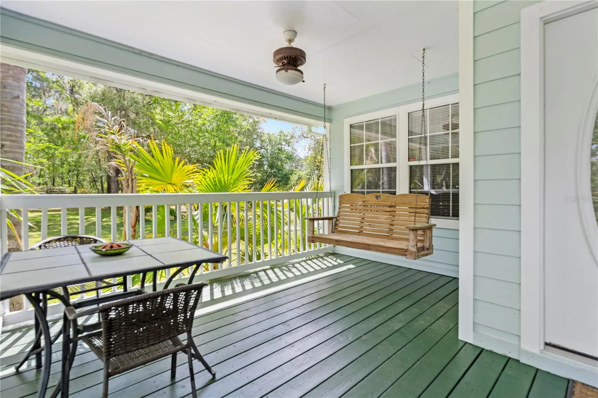 7347 Packingham Drive Webster FL 33597