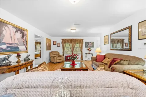 7347 Packingham Drive Webster FL 33597