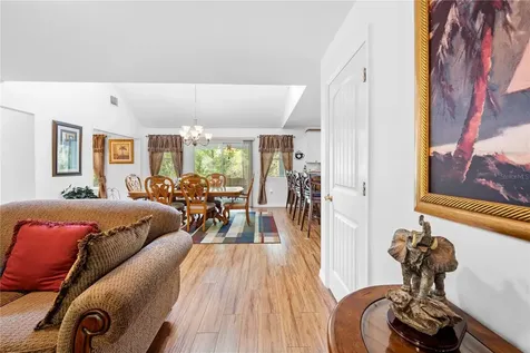 7347 Packingham Drive Webster FL 33597