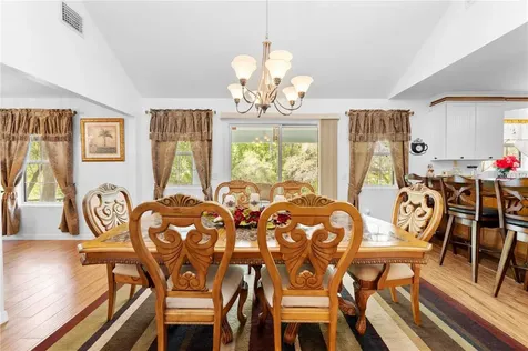 7347 Packingham Drive Webster FL 33597