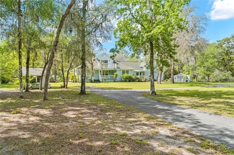 7347 Packingham Drive Webster FL 33597