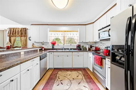 7347 Packingham Drive Webster FL 33597