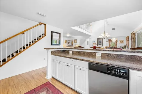 7347 Packingham Drive Webster FL 33597