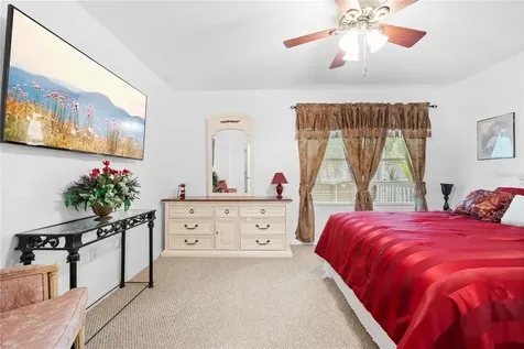 7347 Packingham Drive Webster FL 33597