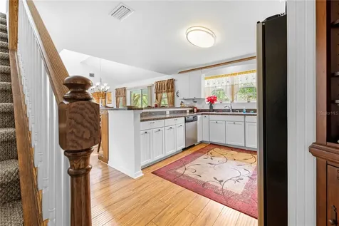 7347 Packingham Drive Webster FL 33597
