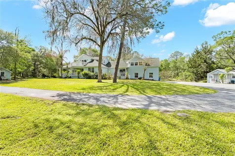 7347 Packingham Drive Webster FL 33597