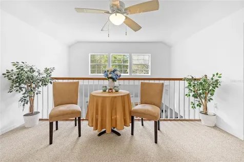 7347 Packingham Drive Webster FL 33597