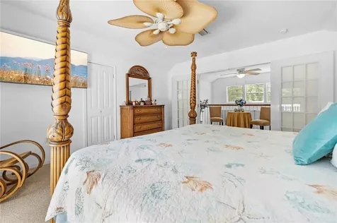 7347 Packingham Drive Webster FL 33597