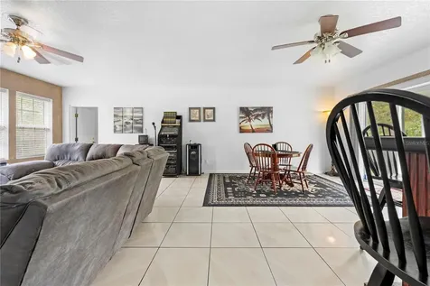7347 Packingham Drive Webster FL 33597