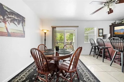 7347 Packingham Drive Webster FL 33597