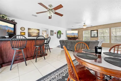 7347 Packingham Drive Webster FL 33597