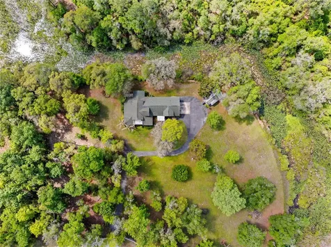 7347 Packingham Drive Webster FL 33597