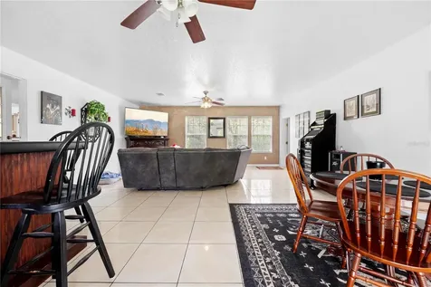 7347 Packingham Drive Webster FL 33597