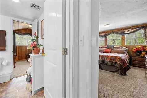 7347 Packingham Drive Webster FL 33597
