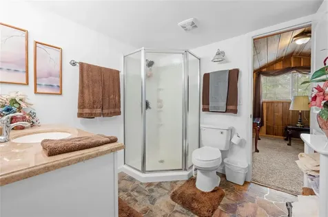 7347 Packingham Drive Webster FL 33597