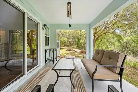 7347 Packingham Drive Webster FL 33597
