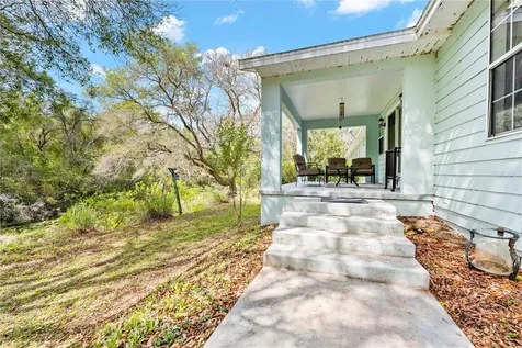 7347 Packingham Drive Webster FL 33597