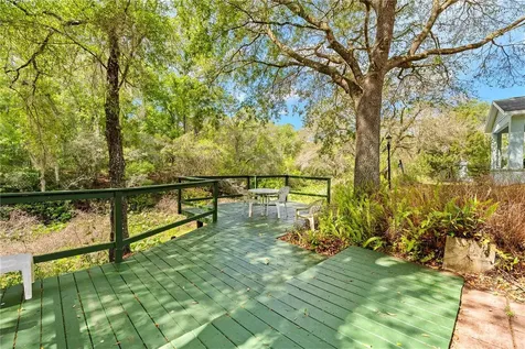 7347 Packingham Drive Webster FL 33597
