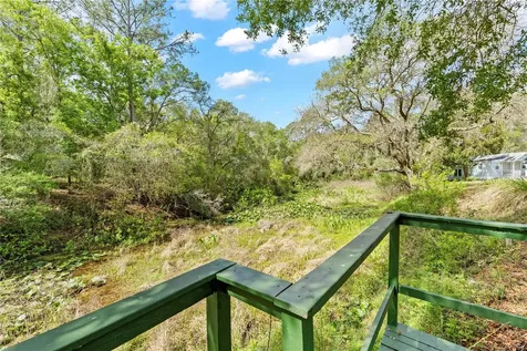 7347 Packingham Drive Webster FL 33597