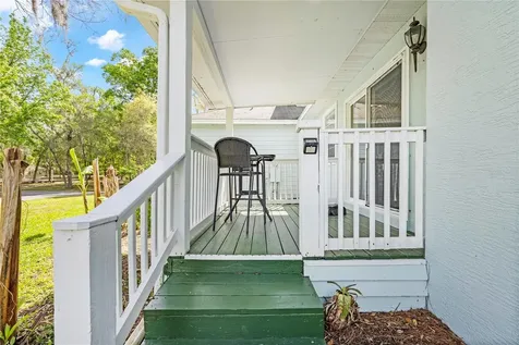 7347 Packingham Drive Webster FL 33597