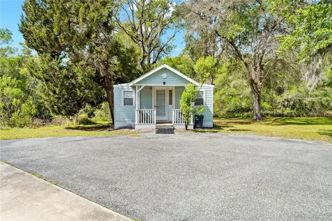 7347 Packingham Drive Webster FL 33597