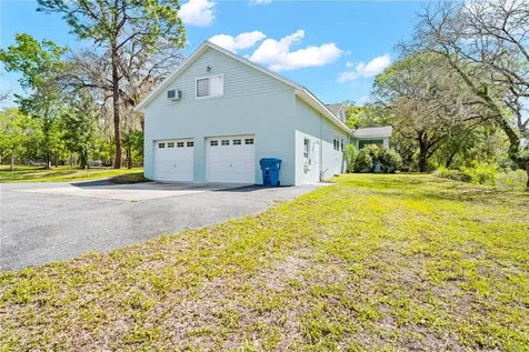 7347 Packingham Drive Webster FL 33597