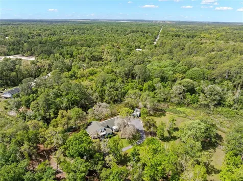 7347 Packingham Drive Webster FL 33597