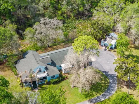 7347 Packingham Drive Webster FL 33597