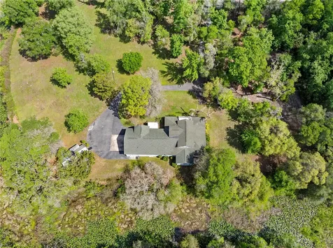 7347 Packingham Drive Webster FL 33597
