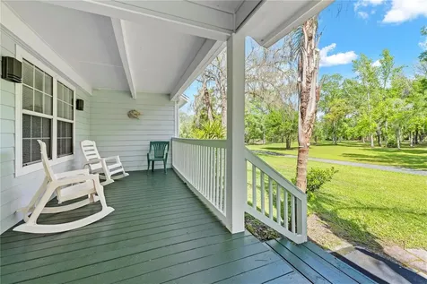 7347 Packingham Drive Webster FL 33597