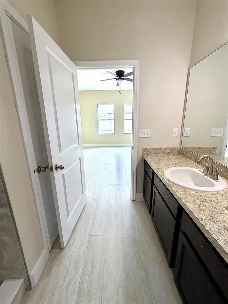 4669 Osprey Way Winter Haven FL 33881