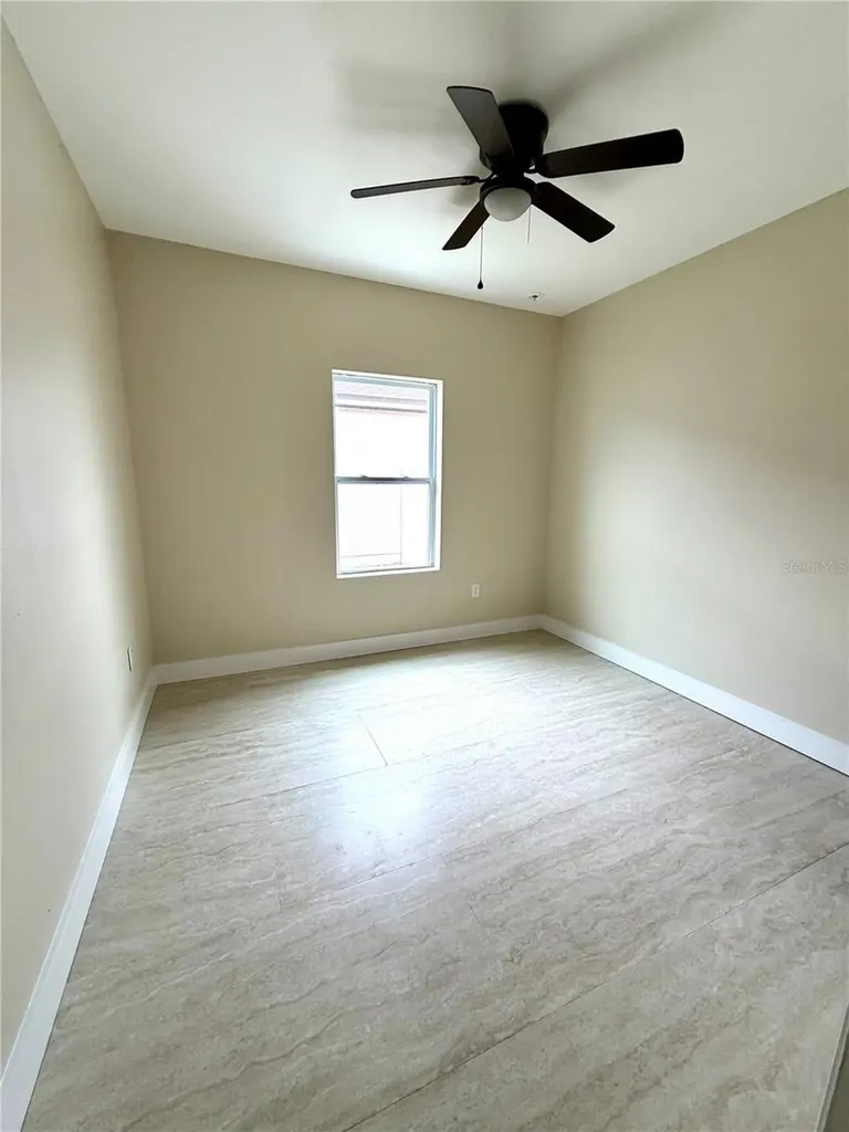4669 Osprey Way Winter Haven FL 33881