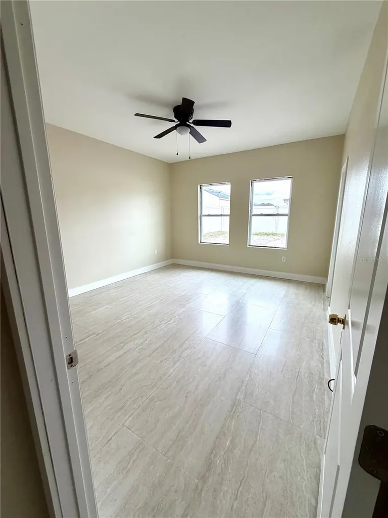 4669 Osprey Way Winter Haven FL 33881
