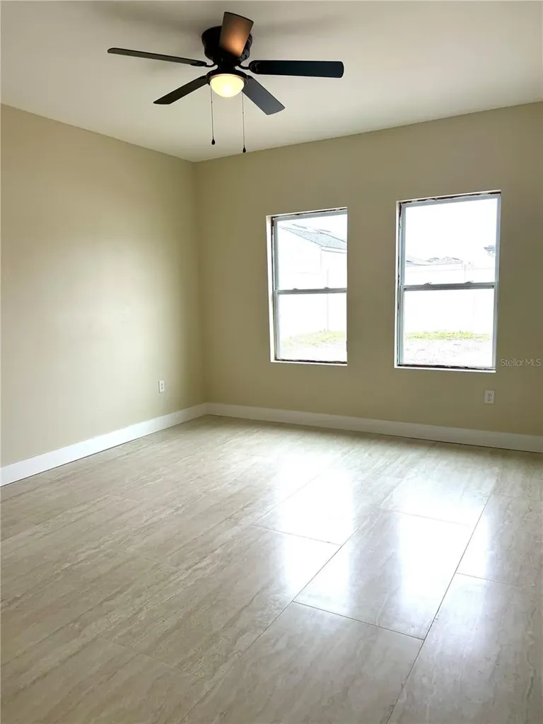 4669 Osprey Way Winter Haven FL 33881
