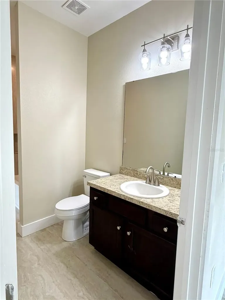 4669 Osprey Way Winter Haven FL 33881
