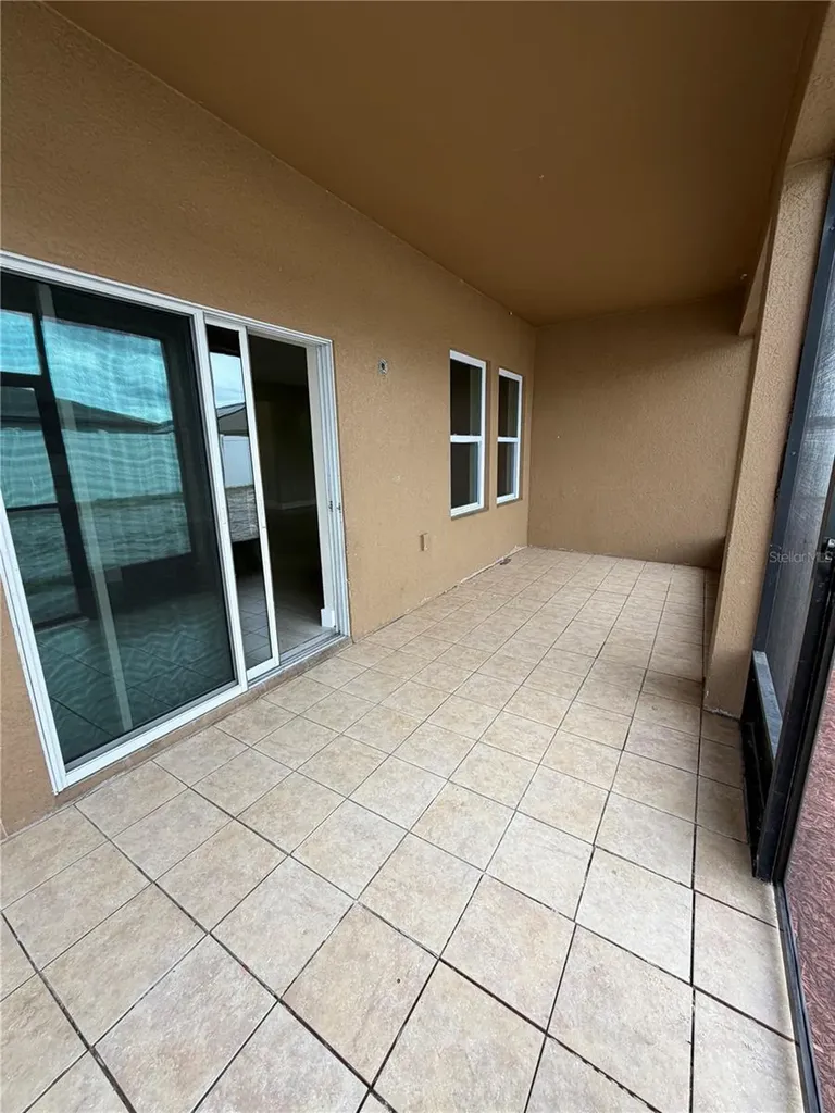 4669 Osprey Way Winter Haven FL 33881
