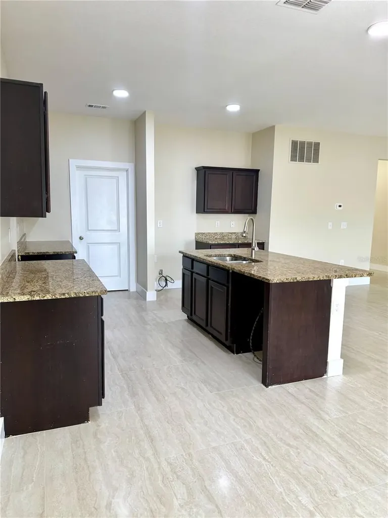 4669 Osprey Way Winter Haven FL 33881