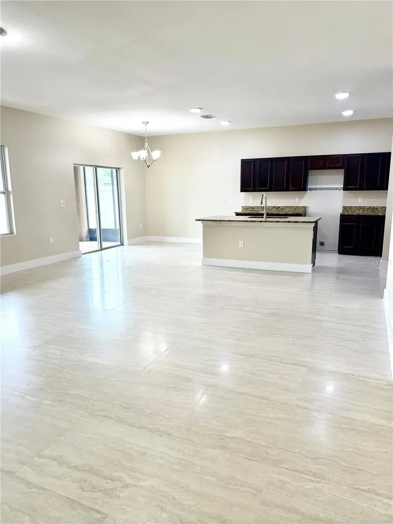 4669 Osprey Way Winter Haven FL 33881