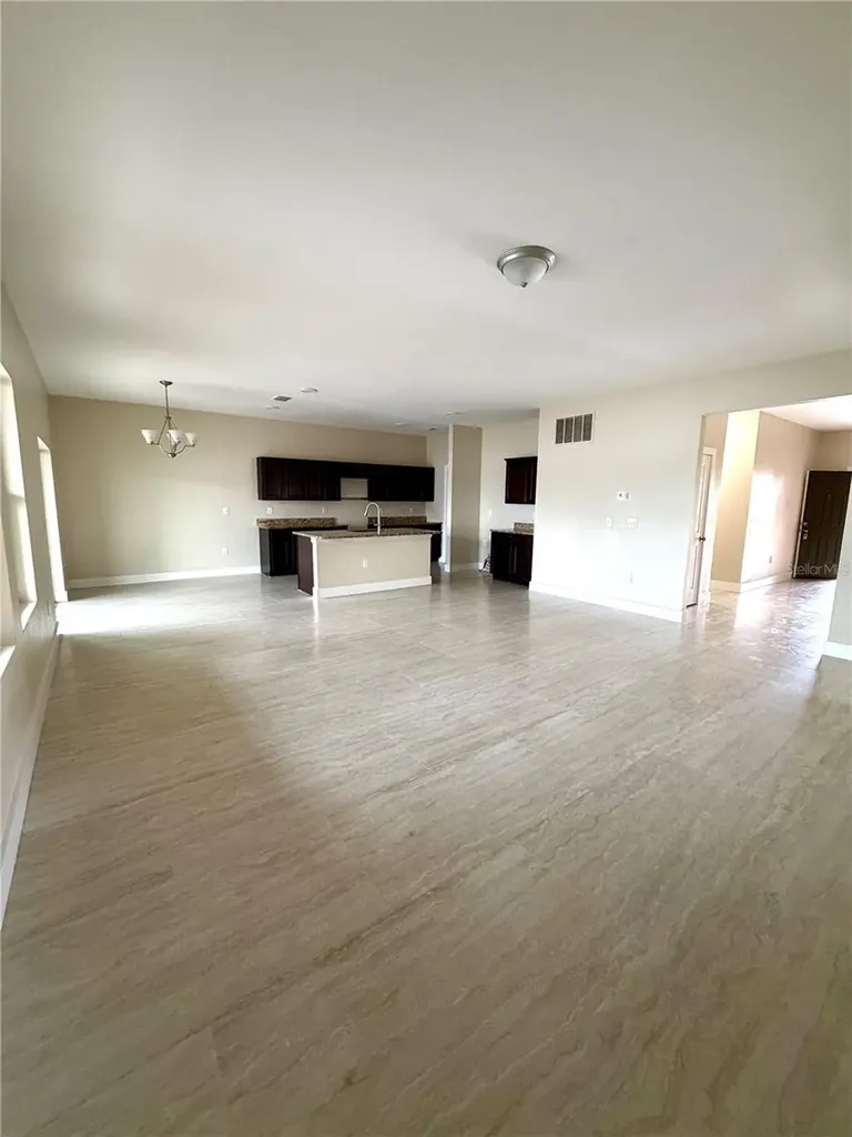 4669 Osprey Way Winter Haven FL 33881