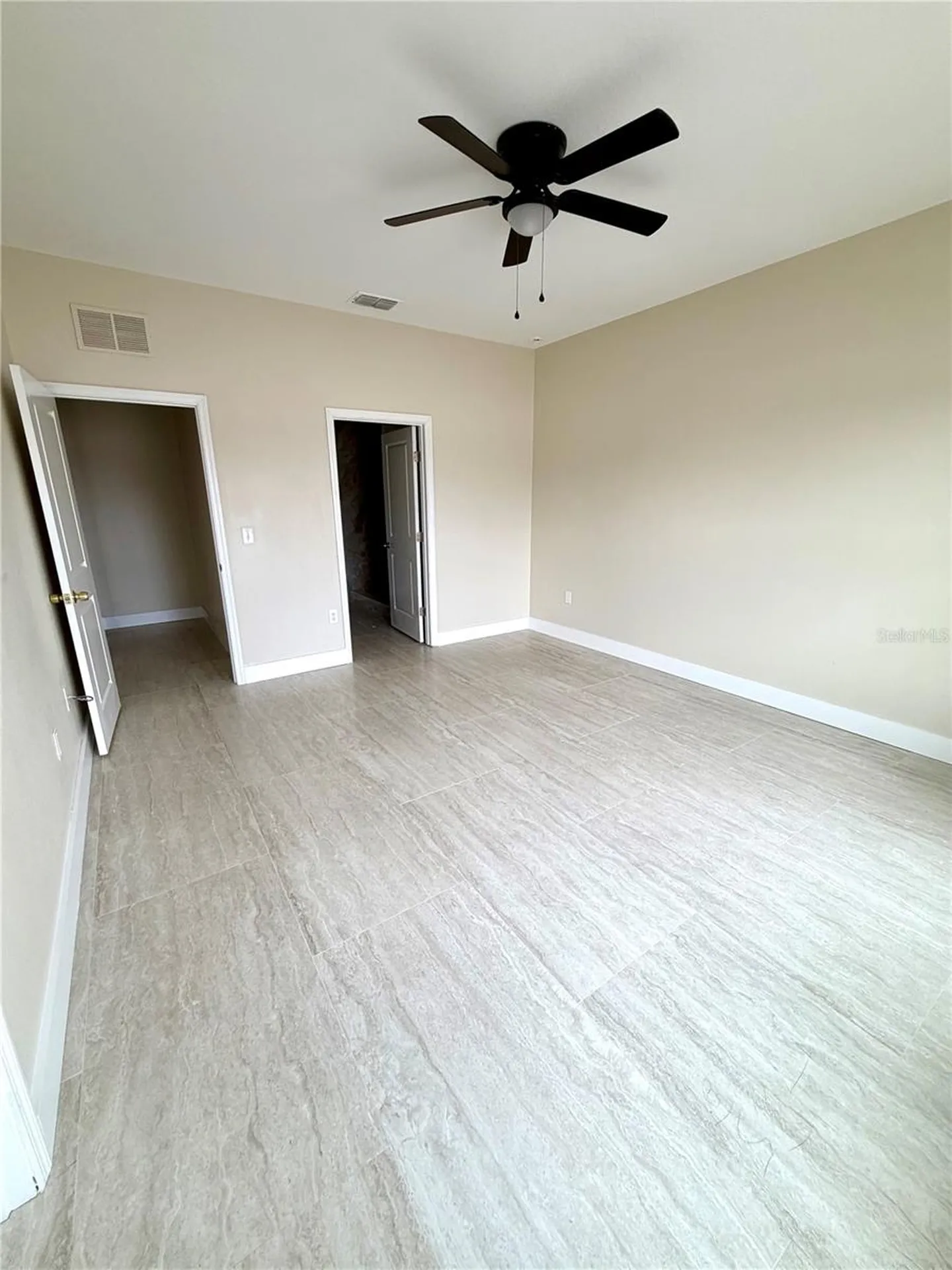 4669 Osprey Way Winter Haven FL 33881